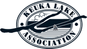 Keuka Lake Association